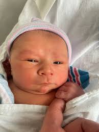 Summer Delaney (@Summer_Delaney)