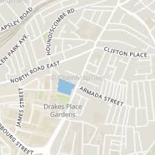 Jubilee buildings, peverell park rd plymouth pl2 3pg. March Hair Plymouth Hair Care Opening Times And Reviews