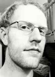 Stephen Roy Power Equipment, 1217 Eddie Dowling Hwy, North Smithfield, RI  02896, US