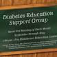 Diabetes Education Support Group event in Bonners Ferry, ID