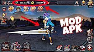 Download undead slayer mod apk (unlimited money/level max) for android last version 2020 free download. Undead Slayer 2 Mod Apk Mega Youtube