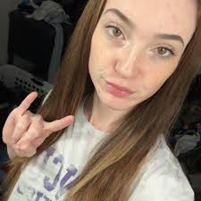 Ninja slushie machine cherry mix recipe