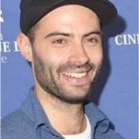 45800+ profils pour “Jon Jonathan”