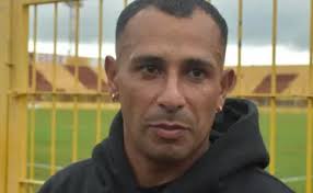 Boca Unidos venció a Curupay y sumó sus primeros tres puntos