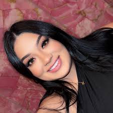 Sentimental Toy Car Removed from Gravesite at Cemetery