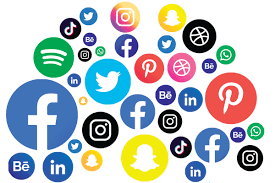 Near you 20+ divorce lawyers near you. Why Family Lawyers Should Pay Attention To Social Media Marketing