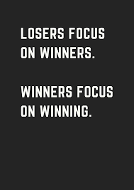Top 10 Black And White Inspirational Quotes Winning Quotes Winner Quotes Quotes About Haters