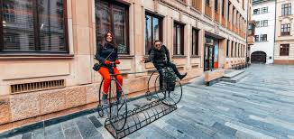 We did not find results for: Mpratislaba We Love 2 Travel Travel Stories By Petros And Sofia