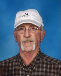 Randy Don Carter Obituary November 3, 2023