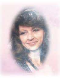 Obituary information for Beverly Bradley