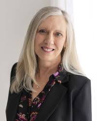 Find Trauma and PTSD Psychiatrists in Harvey, IL