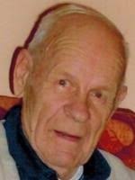 Ernest Pelkey Obituary (2016)