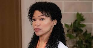 There are so many obstacles in their way. There's Aunt Stella, Jordan, and  Trina's paternity.