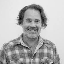 The Real Country Revival