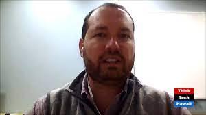 Alex Tiller's Instagram, Twitter & Facebook