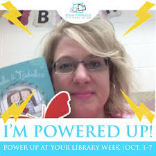 Sandy Karas Liptak (@sandyliptak)