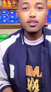 farfanaafanoromo❤💚❤🙏🙏🙌🙌🙌 #oromotiktok❤️💚❤️ethiopiantiktok @itu...