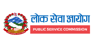 Rajya vidyut utpadan sewa aayog u.p. à¤² à¤• à¤¸ à¤µ à¤†à¤¯ à¤—à¤• à¤« à¤°à¤® à¤•à¤¸à¤° à¤­à¤° à¤¨ How To Fill Loksewa Online Form Taja Jankari