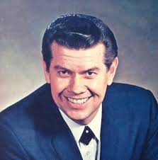 Jerry Drennan Discography: Vinyl, CDs, & More