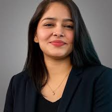 🎓Exciting News 🎓