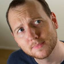 Rusty Moyher (@rustym)