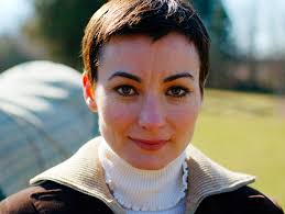 One Life to Live's Erika Slezak Mourns Daughter, Amanda Davies' Death