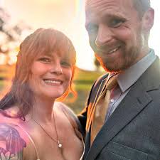 Three students from Johns Creek High School have been chosen to be featured  in the 137th Rose Parade in California. They are Amelia Roy, Aaron Rogalski  and Chloe Clouser. They will perform