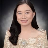 Charisma Flores's Instagram, Twitter & Facebook