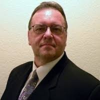 Kenneth Kepler's Instagram, Twitter & Facebook