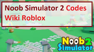 April 13, 2020· roblox codes by mr. Codes Mining Simulator Roblox Wiki