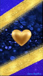 Ombre Black And Blue Glitter Background Glitter Phone Wallpaper Sparkle Background Bling Shimmer Sparkles Gold Heart Blue Glitter Phone Wallpaper Sparkles Background Phone Wallpaper