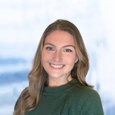 Thank you to everyone at Walker Sands for an incredible 4 years! I truly  couldn't have asked for a better group of people to learn and grow  alongside. I'm so grateful for