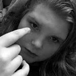 Shaun Gaither's Instagram, Twitter & Facebook