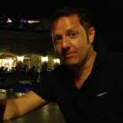 Tom Whitehouse in Solihull, United Kingdom :: Behance