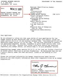 Pin On Irs The Fed And Other Looters