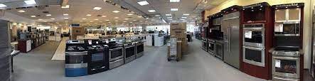 I will be referring people to national appliance warehouse as my experience was very welcoming. National Appliance Warehouse 2101 Concord Pike Wilmington De 19803 Usa