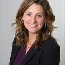 Beth Mccasland's Instagram, Twitter & Facebook