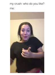 Soulja Boy Tell Em Video Funny Clips Funny Video Memes Funny Vid