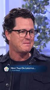 Howard Markman's Instagram, Twitter & Facebook