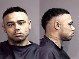 Boone County man sentenced for Columbia murder last year