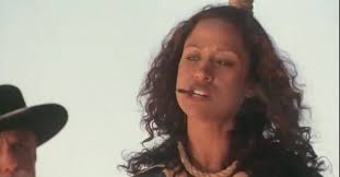 Hmmm?: Gang of Roses