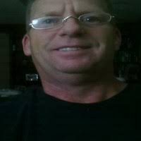 Robert Calabray email address & phone number