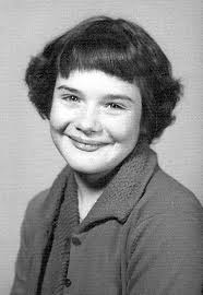 Deana Cleo Brakebill Obituary