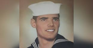 Obituary information for Jackie "Jack" Edward Morton