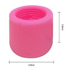 Candle Molds 3d Carnations Flower Silicone Soap Mold Diy Christmas Decoration For Home Christmas Tree Cake Candle Beeswax Mould Aroma Wax Melt Candle Making Supplies Tools Molds