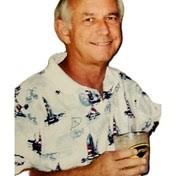 Stoner Family Obituaries