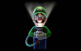 Check spelling or type a new query. Luigi S Mansion 3 Hd Wallpapers Wallpaper Cave