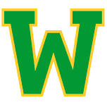 Muchin College Prep Varsity Football @ Westinghouse