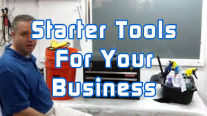 Fantastic pricing, fast shipping, excellent customer service. Window Tinting Tools You Need When Starting Your Business Youtube