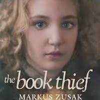 Girl Saves Boy by Steph Bowe